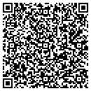 QR code with PSC Computers Inc contacts