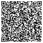 QR code with B F C Enterprises Inc contacts