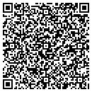 QR code with Lauer & Assoc Realty contacts
