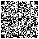 QR code with Div Child Support Enforcement contacts