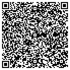 QR code with Southport Vision & Sunglasses contacts