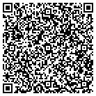 QR code with Veterans Of Foreign Wars contacts