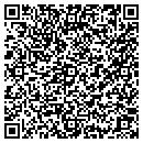 QR code with Trek The Ozarks contacts