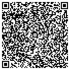 QR code with Lazy S Mobile Home Park contacts