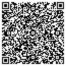 QR code with Signsmith contacts