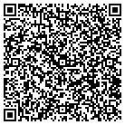 QR code with Hull Lumber Do-It-Center contacts