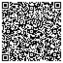 QR code with Desert Land & Tree contacts