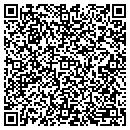 QR code with Care Connection contacts