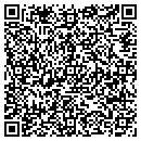QR code with Bahama Breeze 3032 contacts