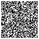 QR code with Atrium Gallery LTD contacts