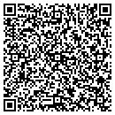 QR code with Lococo House II B & B contacts