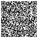 QR code with Highway Department contacts