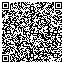 QR code with Digital Heirlooms contacts