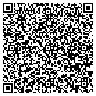 QR code with Upscale Cuts & Styles contacts