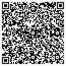 QR code with Joshua J Tofield PC contacts