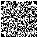 QR code with Medicalodge Of Butler contacts