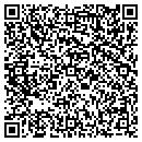QR code with Asel Reporting contacts