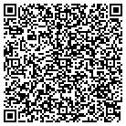 QR code with Navajo Family Financial Asstnc contacts