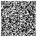 QR code with Somethingcool.Com LLC contacts