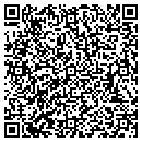 QR code with Evolve Corp contacts