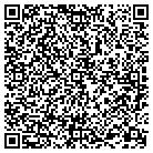 QR code with Gerald and Dennis Engemann contacts