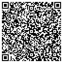 QR code with Hwang Yung H MD Inc contacts
