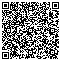 QR code with Autozone contacts