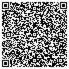 QR code with Cingular Wireless contacts
