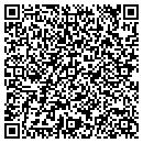 QR code with Rhoades & Rhoades contacts