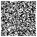 QR code with Legett Platt contacts