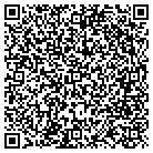 QR code with Avon Recruiting Representative contacts