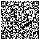 QR code with Smart Puppy contacts