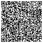 QR code with Fed Ex Kinko's Ofc & Print Center contacts
