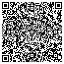 QR code with Scared Art Tattoo contacts