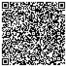 QR code with Cabinet Masters Kitchen & Bath contacts