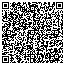 QR code with Style With A Smile contacts