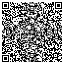 QR code with Ob Gyn Assoc contacts