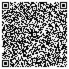QR code with Nearly Famous Delicatessen contacts
