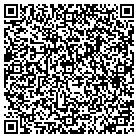 QR code with Turkey Hollow Residence contacts