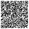 QR code with Junction contacts