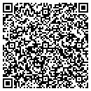 QR code with George Mc Donnell contacts