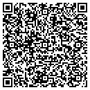QR code with Swift Appraisals contacts