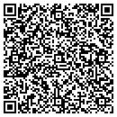 QR code with Chili's Grill & Bar contacts