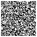 QR code with Pep Waterproofing contacts