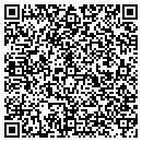 QR code with Standing Ovations contacts