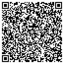 QR code with Mulberr Ranch contacts