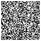 QR code with Demko Richard M DDS Ms PC contacts