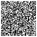 QR code with Robert Bates contacts