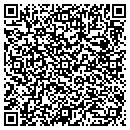 QR code with Lawrence J Gordon contacts