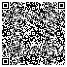 QR code with Yalen Marketing Group contacts